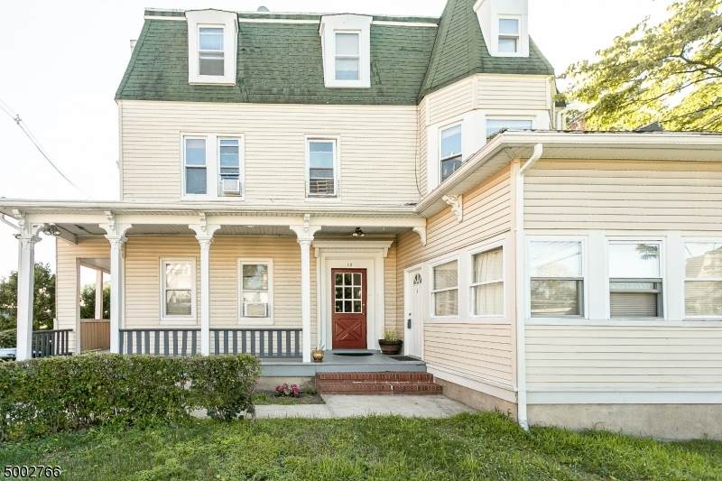 12 Prospect St - Photo 1