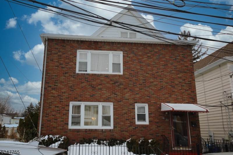 22 Ascension St - Photo 1