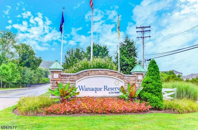 6323 Warrens Way - Photo 1