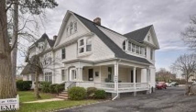 75 N Bridge St - Photo 1