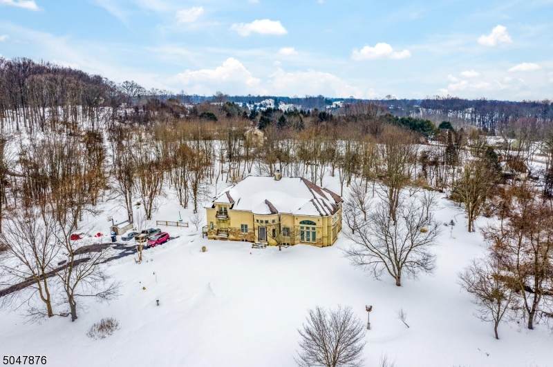 6 Mill Pond Rd - Photo 1