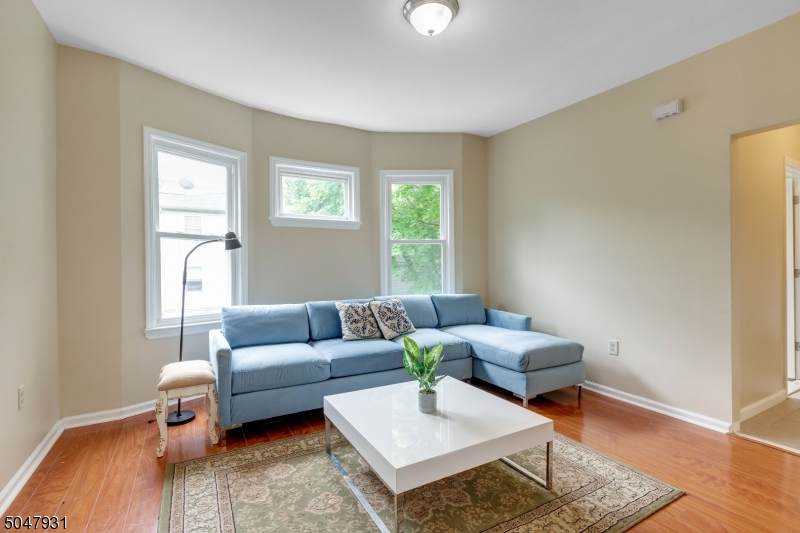 113 S 7th St - Photo 1