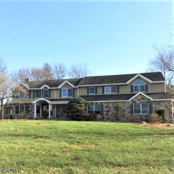 208 Wertsville Rd - Photo 1