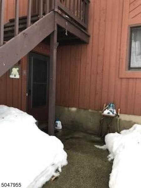 8 Steamboat Dr - Photo 1