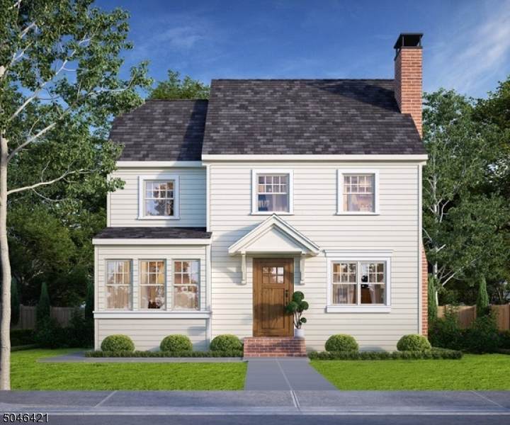71 N Summit Ave - Photo 1