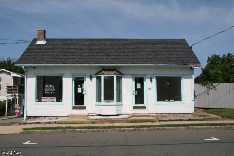 39 Mine Street - Building 1 - Photo 1