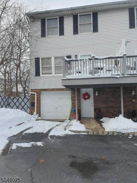 88 Rockland St - Photo 1