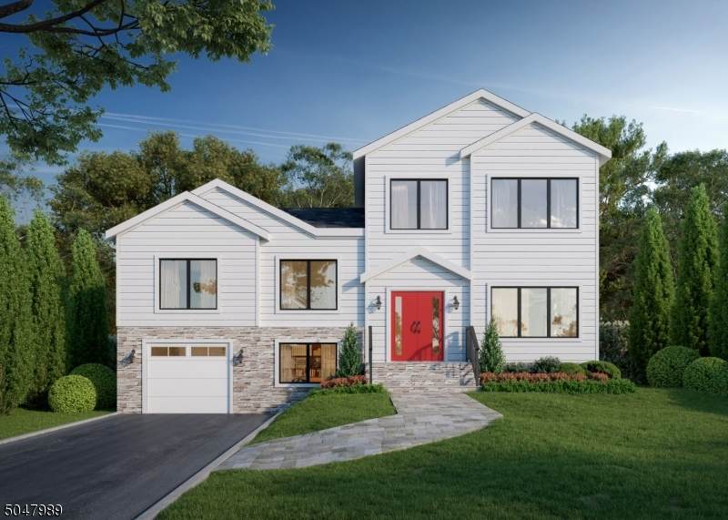 29 Fay Pl - Photo 1