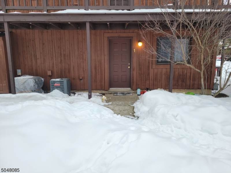 1 Beaver Creek Unit 1 - Photo 1