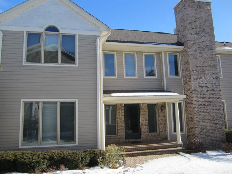 44 Louis Dr - Photo 1