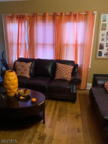 648 Haxtun Ave - Photo 1