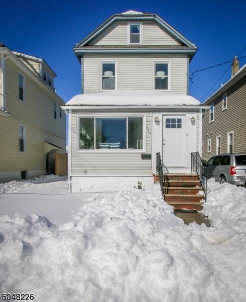 139 Warren Ave - Photo 1