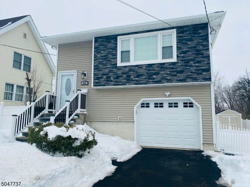 65 N Smith St - Photo 1