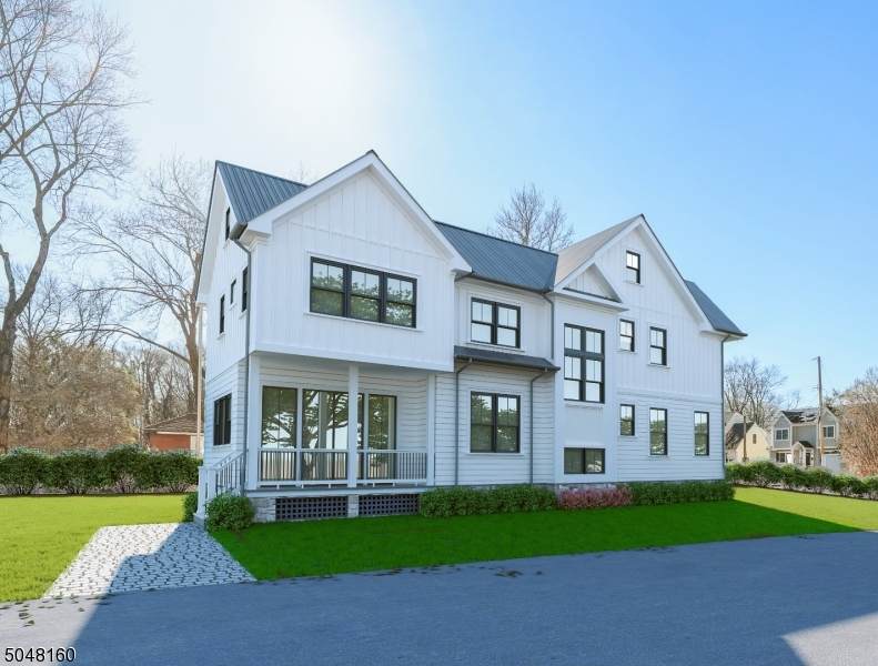 94 Elmwood Ave - Photo 1