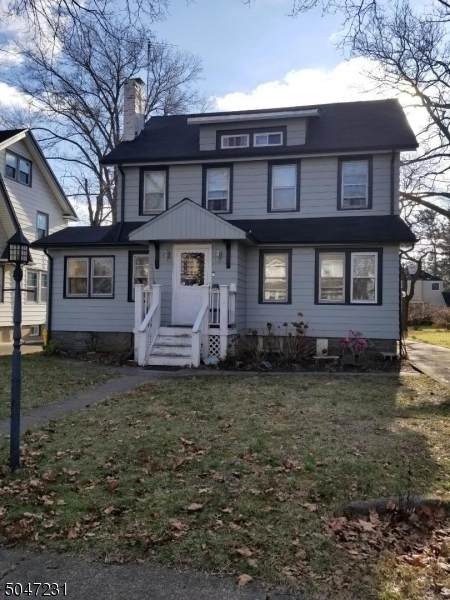 134 Griggs Ave - Photo 1