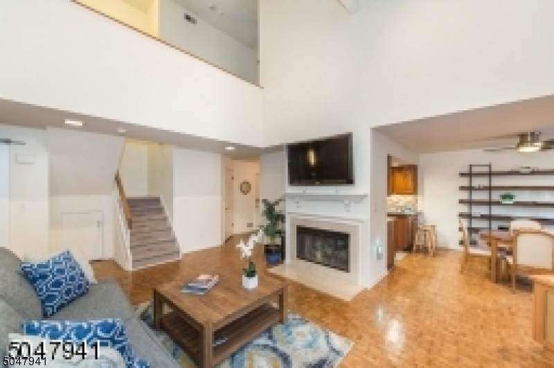 4 Tulip Crescent Unit 2B - Photo 1