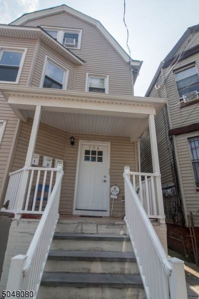 756 S 17th St - Photo 1