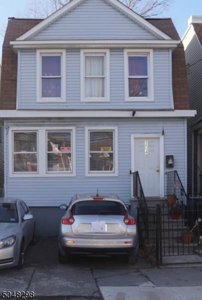 204 N 11th St - Photo 1