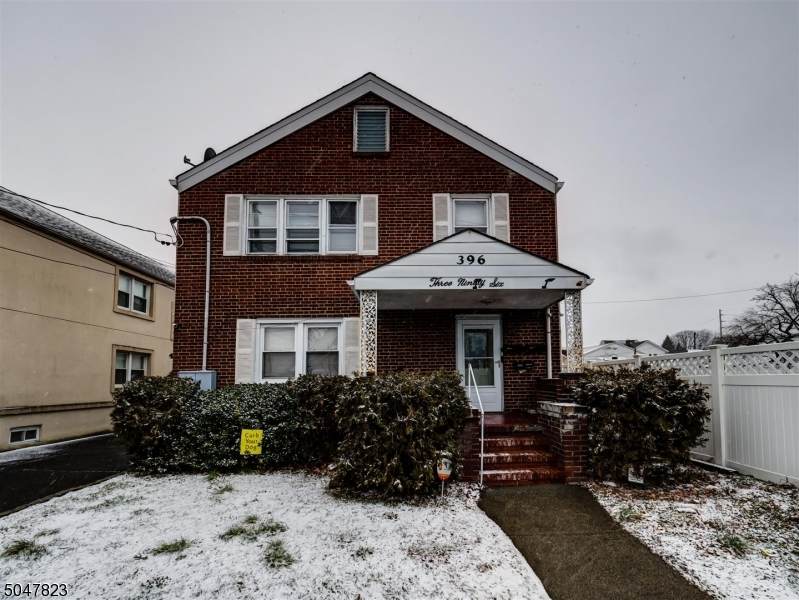 396 Watsessing Ave - Photo 1