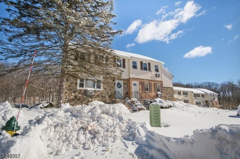 322 Richard Mine, N2 - Photo 1