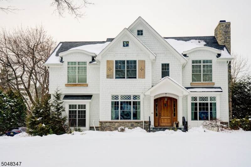 66 Rolling Hill Dr - Photo 1