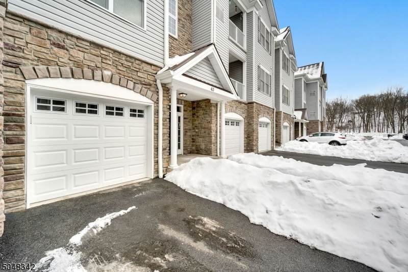 43 Elston Ct - Photo 1