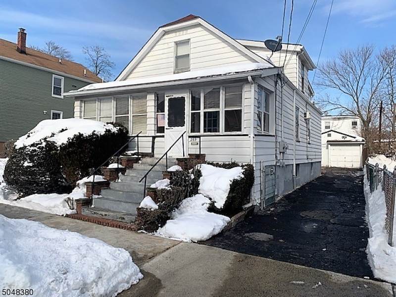 267 Sussex St - Photo 1