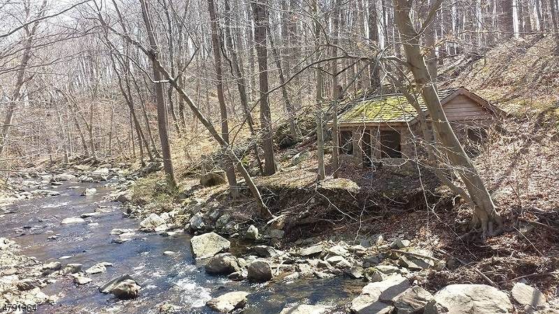 109 Rockaway Road - Photo 1