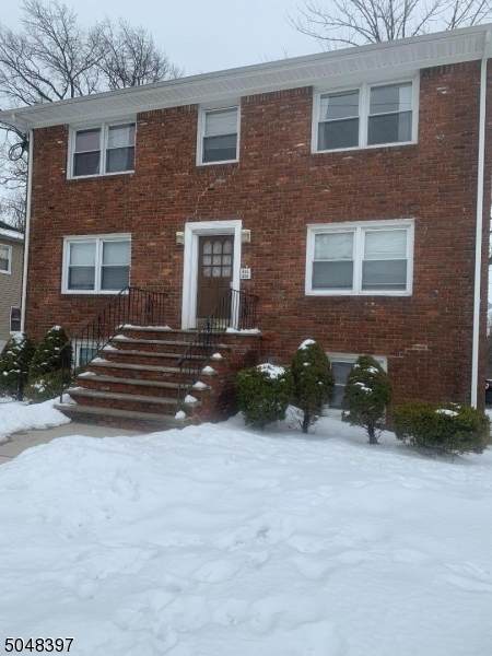 2116 Stanley Ter - Photo 1