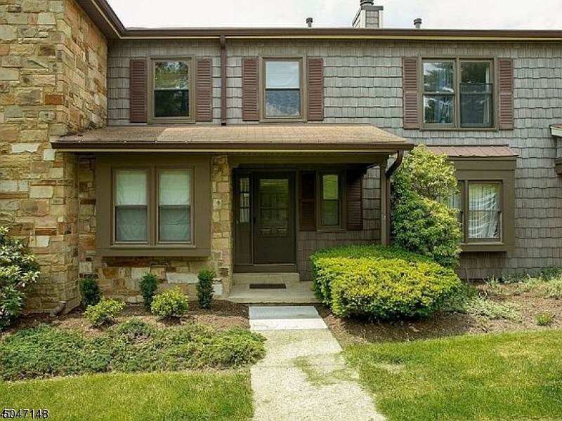 42 Barn Owl Dr - Photo 1