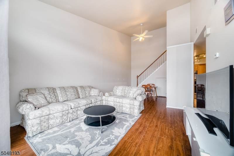 30 Cedar Ct - Photo 1
