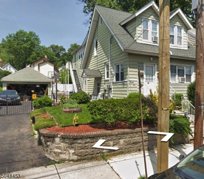 25 Bell St - Photo 1