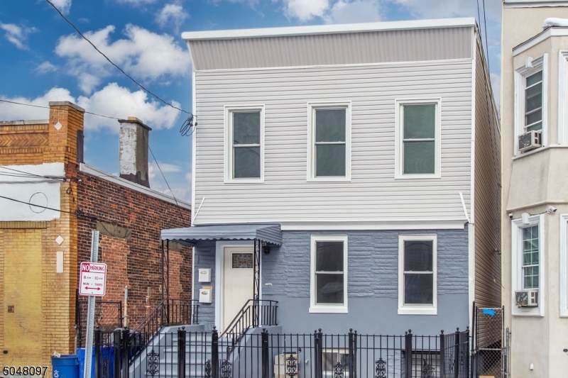80 Belmont Ave - Photo 1