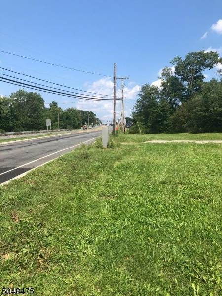 417 Route 46 - Photo 1
