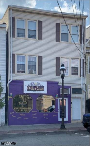 391 Belmont Ave - Photo 1