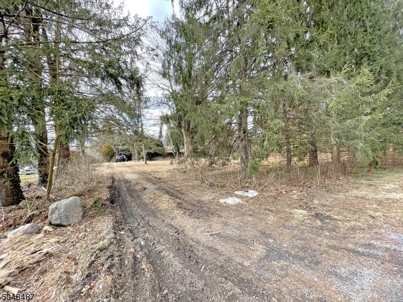1497 Route 31 - Photo 1