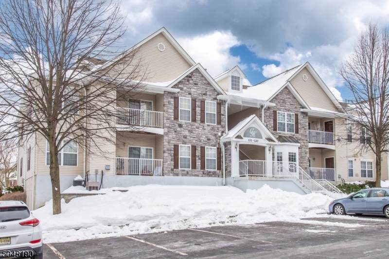 115 Barrister Dr - Photo 1