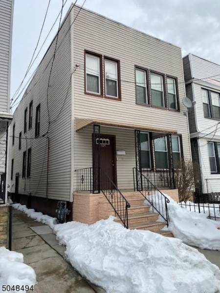 164 Clendenny Ave - Photo 1