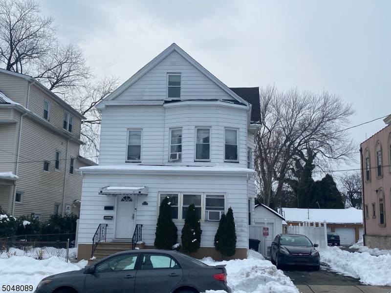 93 1st St - Photo 1