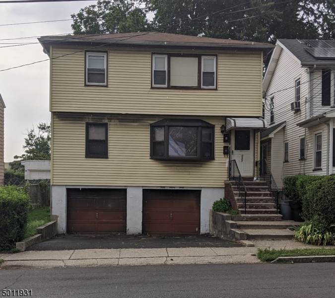 333 Winans Ave - Photo 1