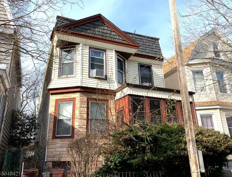75 Girard Ave - Photo 1