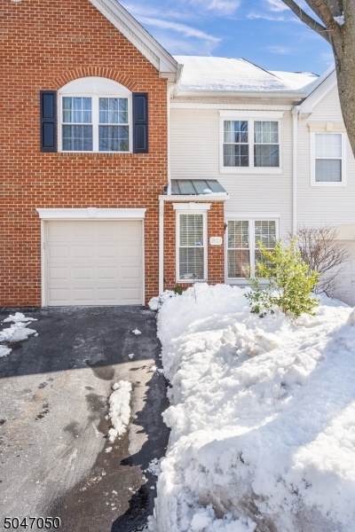2803 Johnson Cir - Photo 1