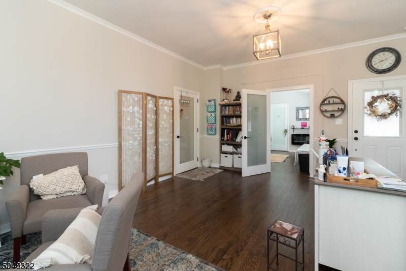 100 Valley Rd - Photo 1