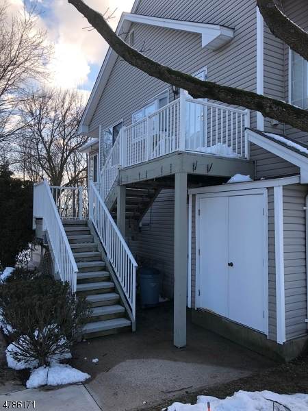 86 Encampment Dr - Photo 1