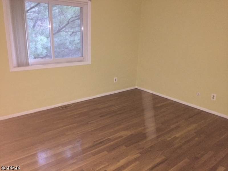 2350 Route 10 - Photo 1