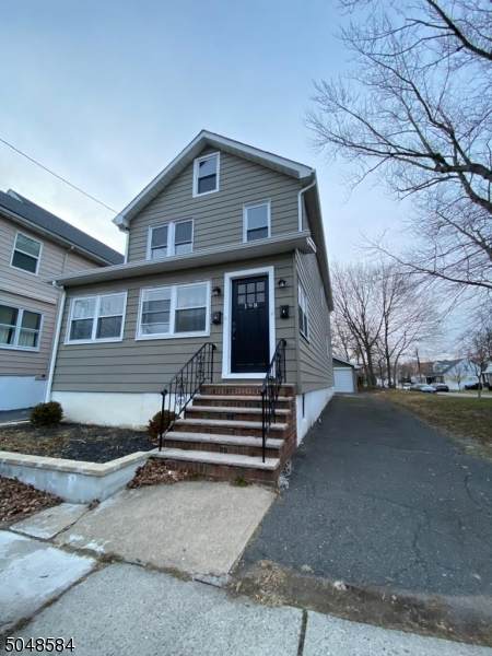 198 Harrison St - Photo 1