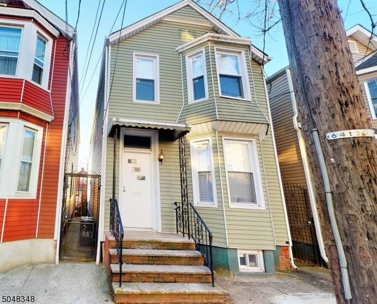 31 Marne St - Photo 1