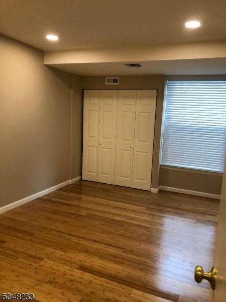454 River Rd - Photo 1