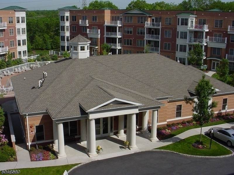 3407 Pointe Gate Dr - Photo 1