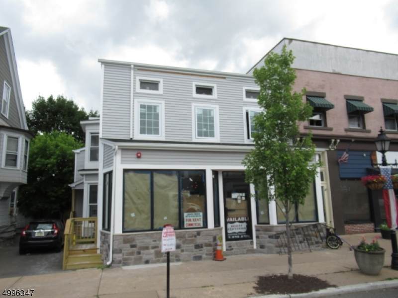 121 Main St - Photo 1